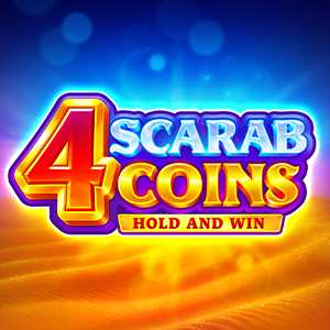 Fortune Rush slot