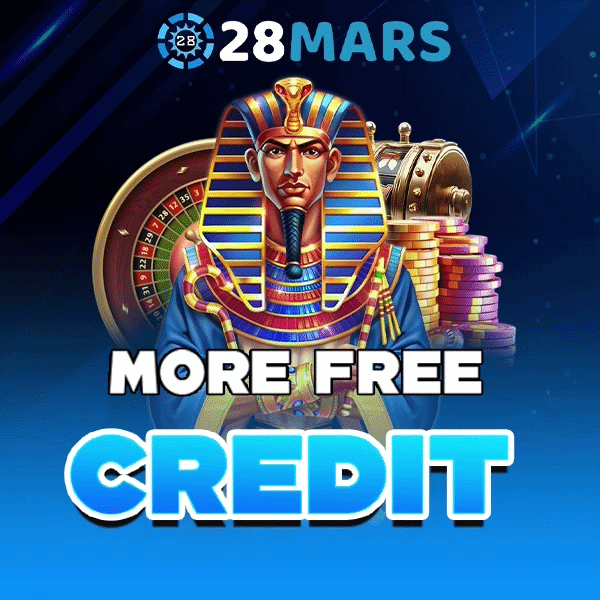 Live casino atmosphere