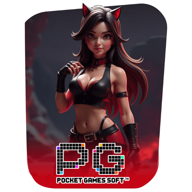 Pocket Games Soft