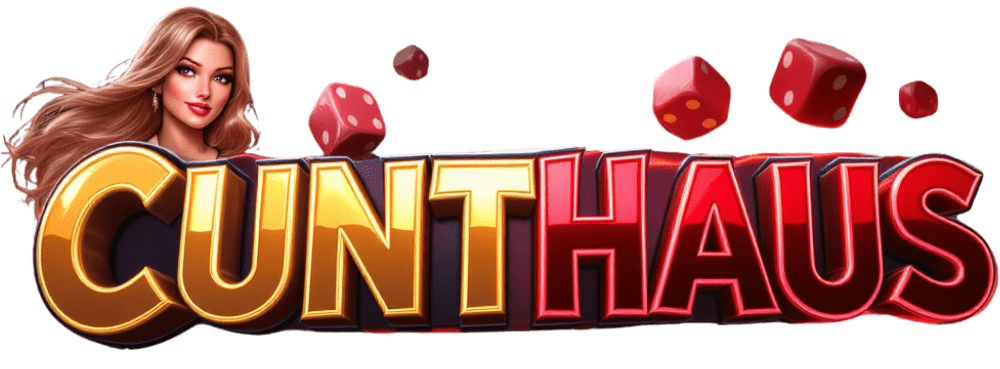 Cunthaus